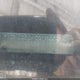 1FAHP3HN8BW199515 2011 Ford Focus Sel auction photo thumbnail 9