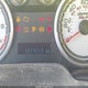 1FAHP3HN8BW199515 2011 Ford Focus Sel auction photo thumbnail 7