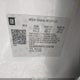 1G1BE5SM7K7102762 2019 Chevrolet Cruze Lt auction photo thumbnail 9