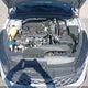 5XXG64J28NG113155 2022 Kia K5 Gt Line auction photo thumbnail 10