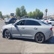 5XXG64J28NG113155 2022 Kia K5 Gt Line auction photo thumbnail 13