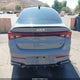 5XXG64J28NG113155 2022 Kia K5 Gt Line auction photo thumbnail 15