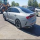 5XXG64J28NG113155 2022 Kia K5 Gt Line auction photo thumbnail 3