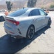5XXG64J28NG113155 2022 Kia K5 Gt Line auction photo thumbnail 4