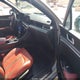5XXG64J28NG113155 2022 Kia K5 Gt Line auction photo thumbnail 5