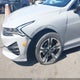 5XXG64J28NG113155 2022 Kia K5 Gt Line auction photo thumbnail 6