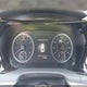 5XXG64J28NG113155 2022 Kia K5 Gt Line auction photo thumbnail 7
