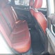 5XXG64J28NG113155 2022 Kia K5 Gt Line auction photo thumbnail 8