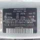 5XXG64J28NG113155 2022 Kia K5 Gt Line auction photo thumbnail 9