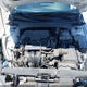 5NPLM4AG2NH074700 2022 Hyundai Elantra Sel auction photo thumbnail 10