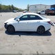 5NPLM4AG2NH074700 2022 Hyundai Elantra Sel auction photo thumbnail 15