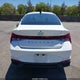 5NPLM4AG2NH074700 2022 Hyundai Elantra Sel auction photo thumbnail 17