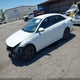 5NPLM4AG2NH074700 2022 Hyundai Elantra Sel auction photo thumbnail 2