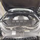 WA1LMAFEXFD028023 2015 Audi Q7 3.0 Tdi Premium auction photo thumbnail 10