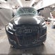WA1LMAFEXFD028023 2015 Audi Q7 3.0 Tdi Premium auction photo thumbnail 12