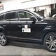 WA1LMAFEXFD028023 2015 Audi Q7 3.0 Tdi Premium auction photo thumbnail 13