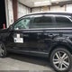 WA1LMAFEXFD028023 2015 Audi Q7 3.0 Tdi Premium auction photo thumbnail 14
