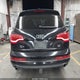 WA1LMAFEXFD028023 2015 Audi Q7 3.0 Tdi Premium auction photo thumbnail 16