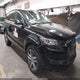 WA1LMAFEXFD028023 2015 Audi Q7 3.0 Tdi Premium auction photo thumbnail 1