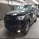 WA1LMAFEXFD028023 2015 Audi Q7 3.0 Tdi Premium auction photo thumbnail 2