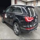 WA1LMAFEXFD028023 2015 Audi Q7 3.0 Tdi Premium auction photo thumbnail 3