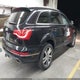 WA1LMAFEXFD028023 2015 Audi Q7 3.0 Tdi Premium auction photo thumbnail 4