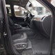 WA1LMAFEXFD028023 2015 Audi Q7 3.0 Tdi Premium auction photo thumbnail 5