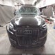 WA1LMAFEXFD028023 2015 Audi Q7 3.0 Tdi Premium auction photo thumbnail 6