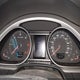 WA1LMAFEXFD028023 2015 Audi Q7 3.0 Tdi Premium auction photo thumbnail 7