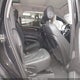 WA1LMAFEXFD028023 2015 Audi Q7 3.0 Tdi Premium auction photo thumbnail 8