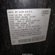 WA1LMAFEXFD028023 2015 Audi Q7 3.0 Tdi Premium auction photo thumbnail 9