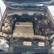 1FMYU95H25KD66253 2005 Ford Escape Hybrid auction photo thumbnail 10