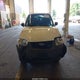 1FMYU95H25KD66253 2005 Ford Escape Hybrid auction photo thumbnail 12