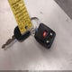 1FMYU95H25KD66253 2005 Ford Escape Hybrid auction photo thumbnail 11