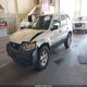 1FMYU95H25KD66253 2005 Ford Escape Hybrid auction photo thumbnail 2