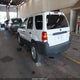 1FMYU95H25KD66253 2005 Ford Escape Hybrid auction photo thumbnail 3