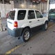 1FMYU95H25KD66253 2005 Ford Escape Hybrid auction photo thumbnail 4