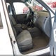 1FMYU95H25KD66253 2005 Ford Escape Hybrid auction photo thumbnail 5