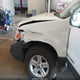 1FMYU95H25KD66253 2005 Ford Escape Hybrid auction photo thumbnail 6