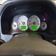 1FMYU95H25KD66253 2005 Ford Escape Hybrid auction photo thumbnail 7
