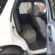 1FMYU95H25KD66253 2005 Ford Escape Hybrid auction photo thumbnail 8