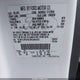 1FMYU95H25KD66253 2005 Ford Escape Hybrid auction photo thumbnail 9