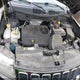 1C4NJDBB1FD324245 2015 Jeep Compass Sport auction photo thumbnail 10