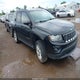 1C4NJDBB1FD324245 2015 Jeep Compass Sport auction photo thumbnail 1