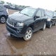 1C4NJDBB1FD324245 2015 Jeep Compass Sport auction photo thumbnail 2