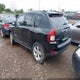 1C4NJDBB1FD324245 2015 Jeep Compass Sport auction photo thumbnail 3