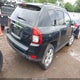 1C4NJDBB1FD324245 2015 Jeep Compass Sport auction photo thumbnail 4