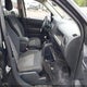 1C4NJDBB1FD324245 2015 Jeep Compass Sport auction photo thumbnail 5