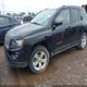 1C4NJDBB1FD324245 2015 Jeep Compass Sport auction photo thumbnail 6