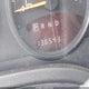 1C4NJDBB1FD324245 2015 Jeep Compass Sport auction photo thumbnail 7